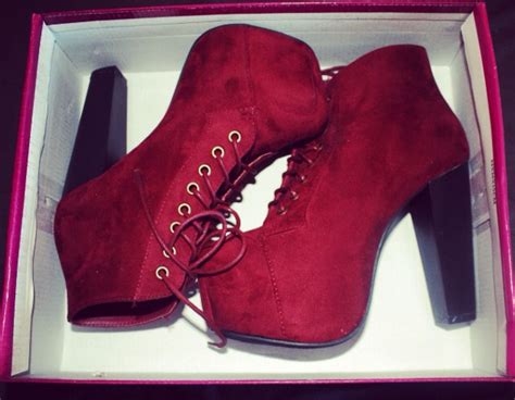 lita replica shoes